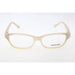 Дамски Рамка за очила Roberto Cavalli RC0928-024 ø 54 mm