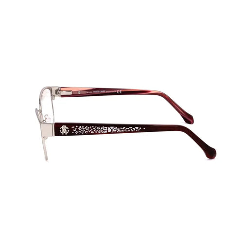 Дамски Рамка за очила Roberto Cavalli RC5024-016 ø 56 mm