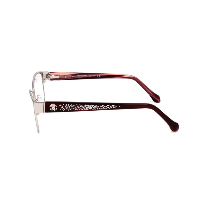Дамски Рамка за очила Roberto Cavalli RC5024-016 ø 56 mm