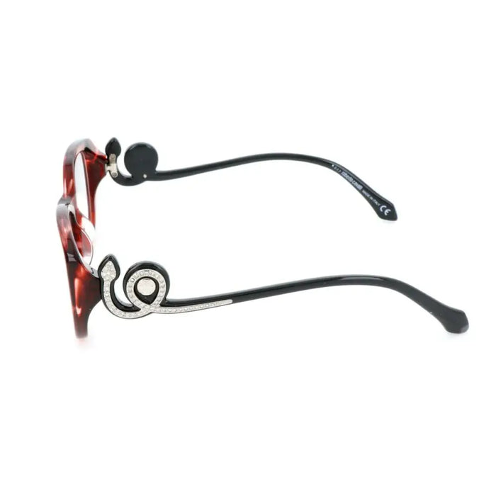 Дамски Рамка за очила Roberto Cavalli RC5040-068 Ø 52 mm