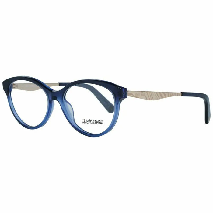 Дамски Рамка за очила Roberto Cavalli RC5094-51092 Ø 51 mm