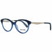 Дамски Рамка за очила Roberto Cavalli RC5094-51092 Ø 51 mm
