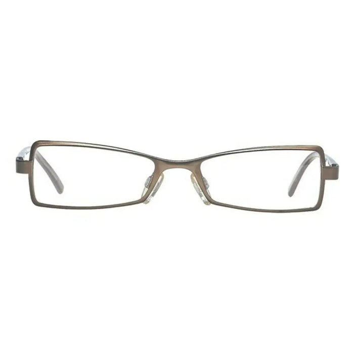 Дамски Рамка за очила Rodenstock R4701-D Ø 49 mm