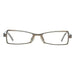 Дамски Рамка за очила Rodenstock R4701-D Ø 49 mm