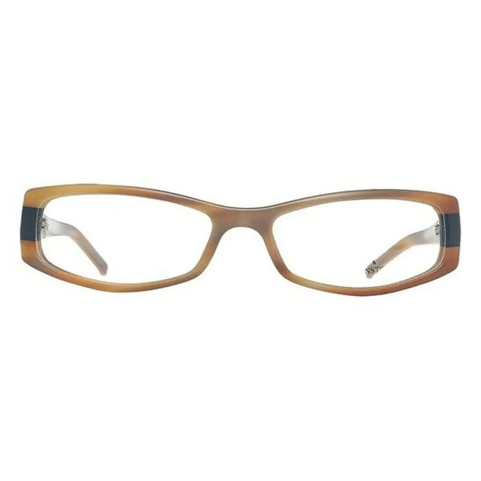 Дамски Рамка за очила Rodenstock R5189-B Ø 52 mm