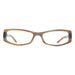 Дамски Рамка за очила Rodenstock R5189-B Ø 52 mm