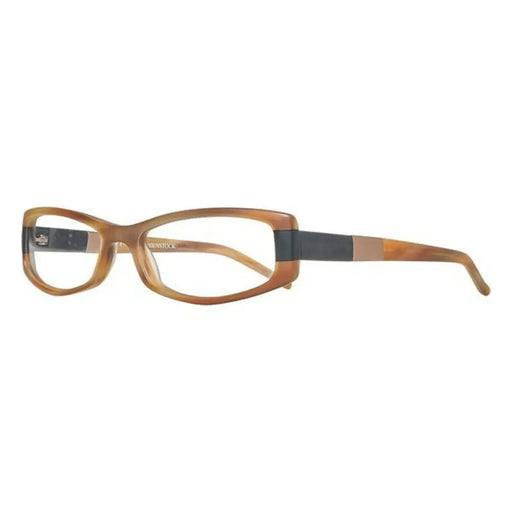 Дамски Рамка за очила Rodenstock R5189-B Ø 52 mm