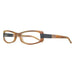 Дамски Рамка за очила Rodenstock R5189-B Ø 52 mm