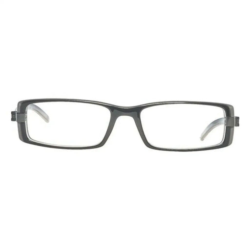 Дамски Рамка за очила Rodenstock R5204-a Ø 49 mm