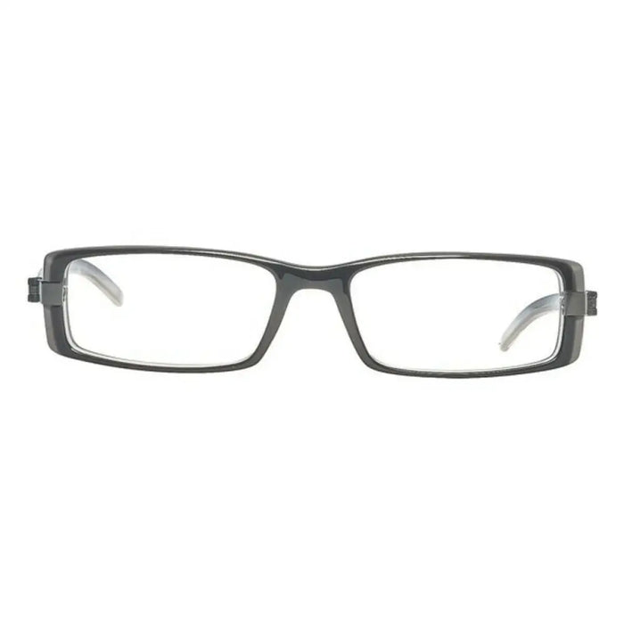 Дамски Рамка за очила Rodenstock R5204-a Ø 49 mm