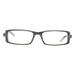 Дамски Рамка за очила Rodenstock R5204-a Ø 49 mm
