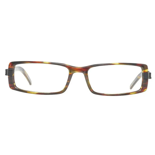 Дамски Рамка за очила Rodenstock R5204-B Кафяв Ø 52 mm
