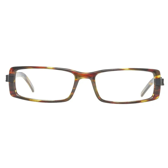 Дамски Рамка за очила Rodenstock R5204-B Кафяв Ø 52 mm