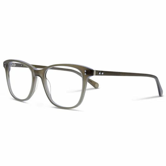 Дамски Рамка за очила Röst RÖST-037-52C02 Ø 52 mm
