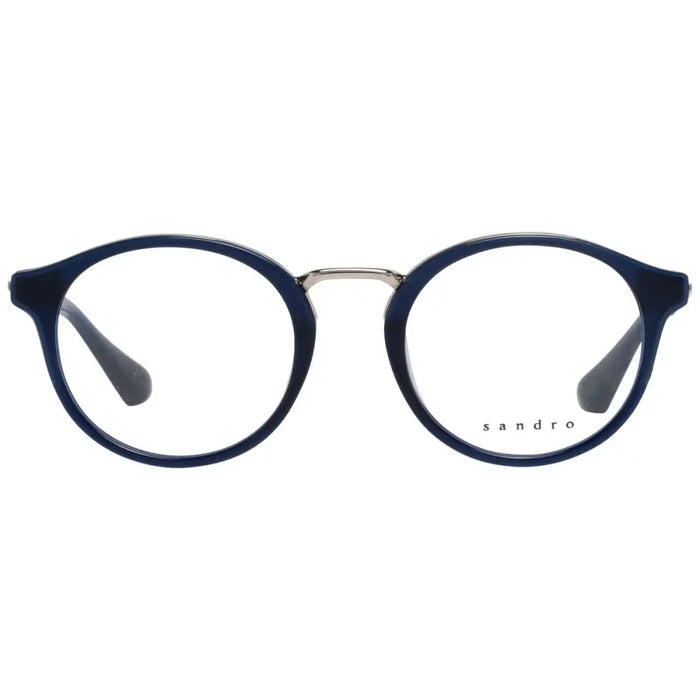 Дамски Рамка за очила Sandro Paris SD2010 49004