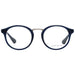Дамски Рамка за очила Sandro Paris SD2010 49004