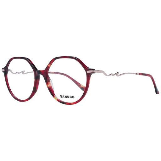 Дамски Рамка за очила Sandro Paris SD2034 52501