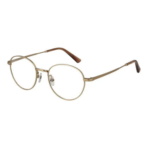Дамски Рамка за очила Savile Row SRO-009 47201