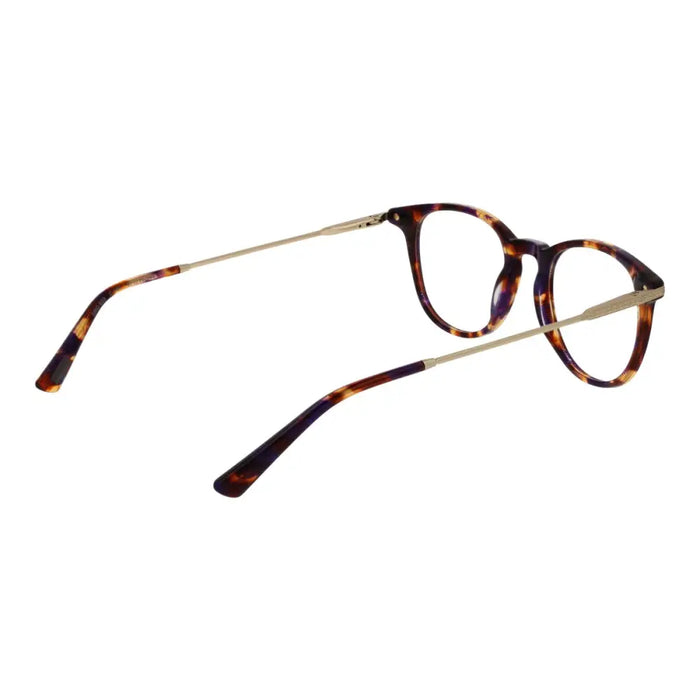 Дамски Рамка за очила Savile Row SRO-029 47161