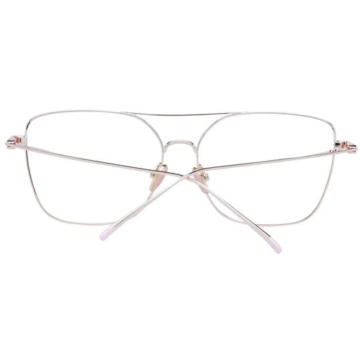 Дамски Рамка за очила Scotch & Soda SS1008 55416