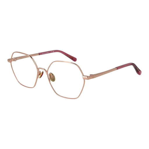 Дамски Рамка за очила Scotch & Soda SS1025 53401