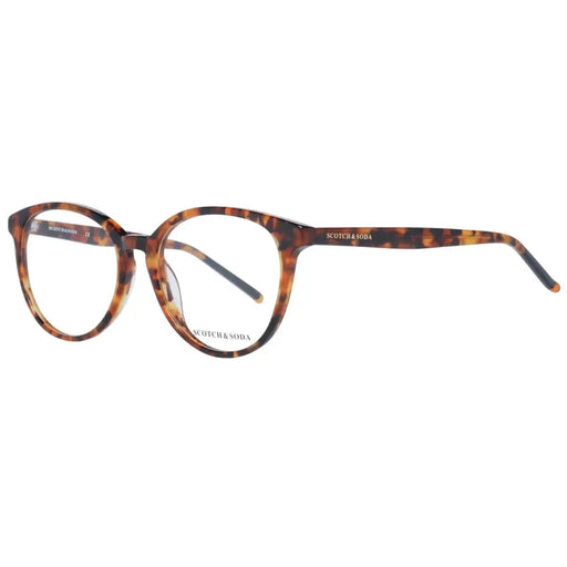 Дамски Рамка за очила Scotch & Soda SS3007 53101