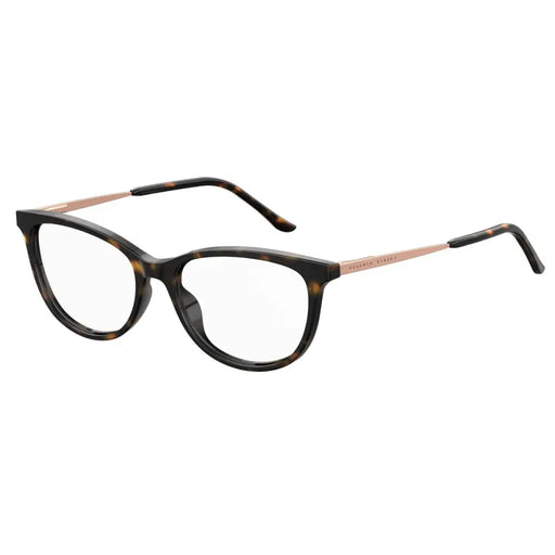 Дамски Рамка за очила Seventh Street 7A-528-086 Ø 45 mm