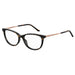 Дамски Рамка за очила Seventh Street 7A-528-086 Ø 45 mm