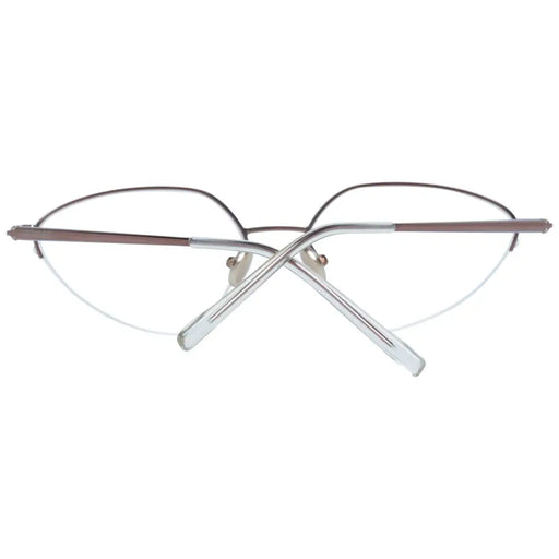 Дамски Рамка за очила Sportmax SM5007 53035