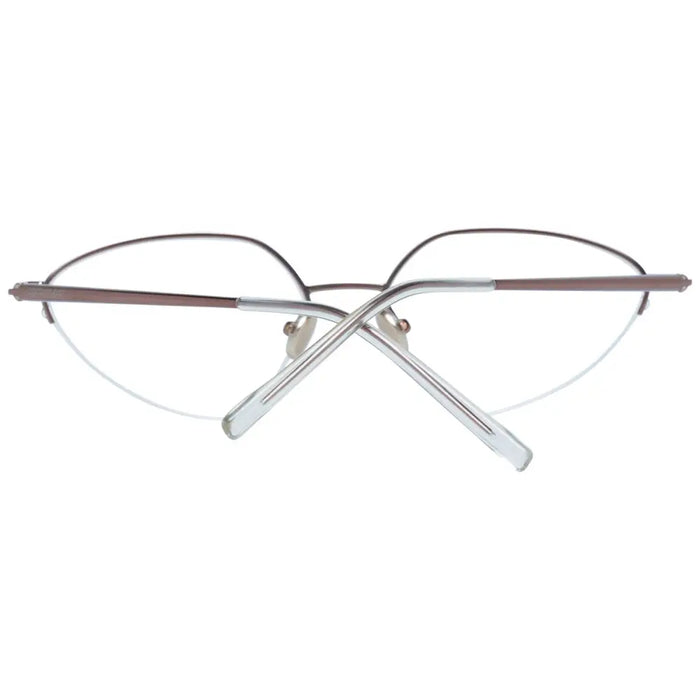 Дамски Рамка за очила Sportmax SM5007 53035