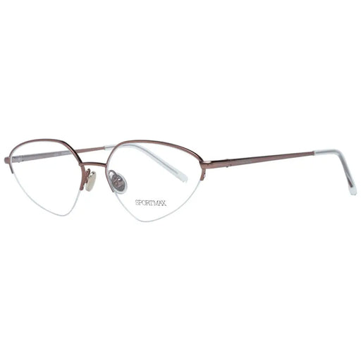 Дамски Рамка за очила Sportmax SM5007 53035