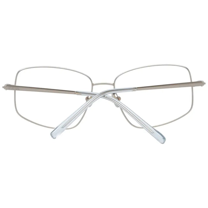 Дамски Рамка за очила Sportmax SM5008 53032