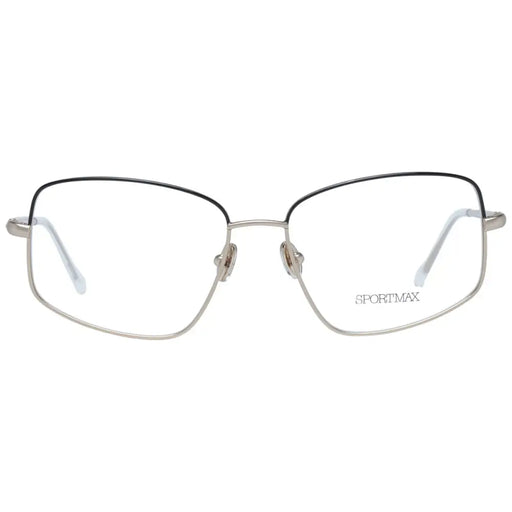 Дамски Рамка за очила Sportmax SM5008 53032