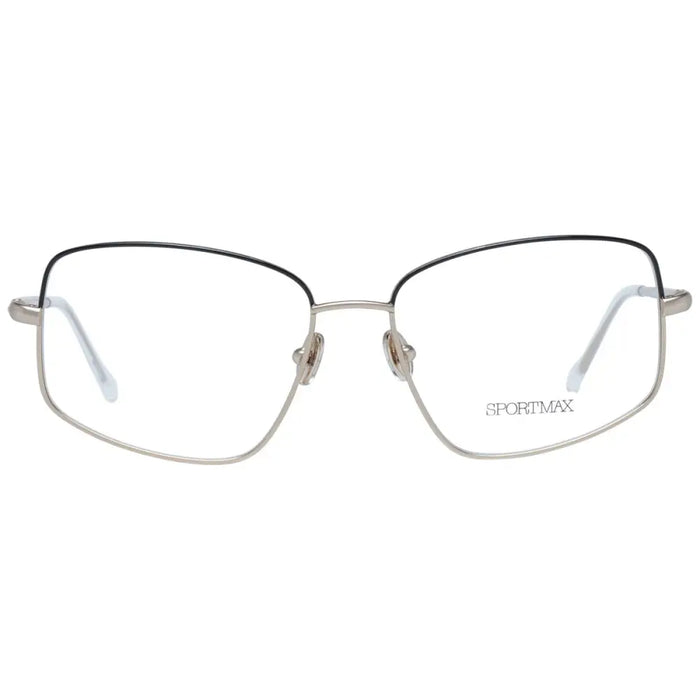 Дамски Рамка за очила Sportmax SM5008 53032