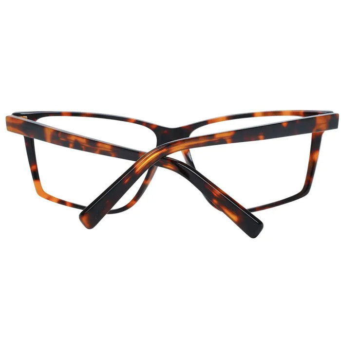 Дамски Рамка за очила Sportmax SM5015 56052