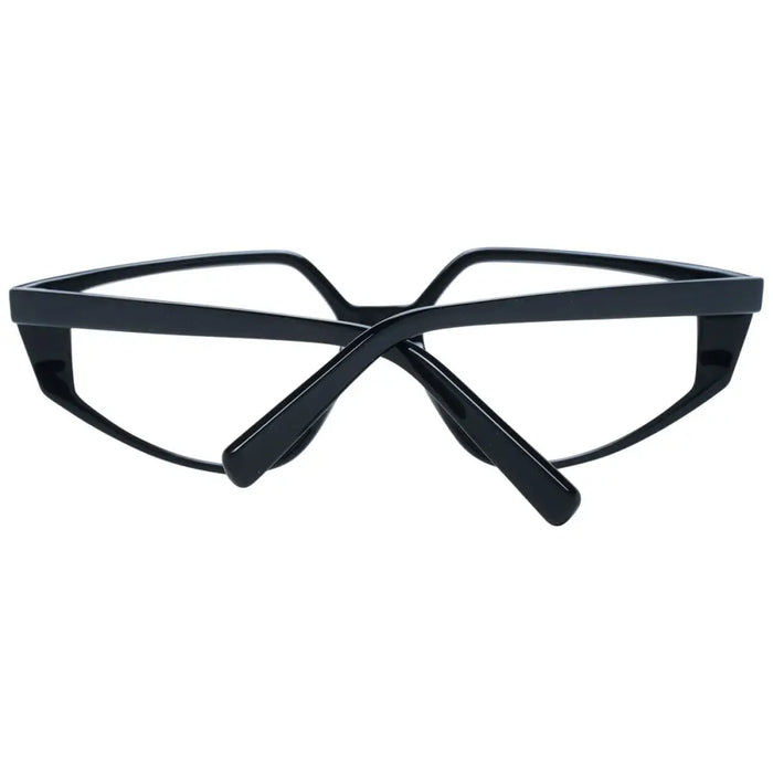 Дамски Рамка за очила Sportmax SM5016 55001