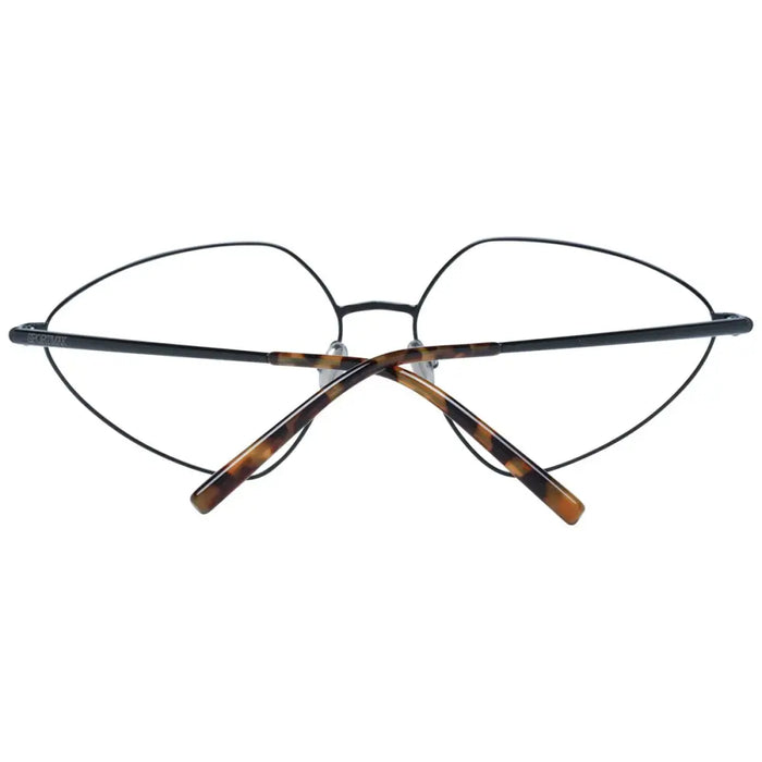 Дамски Рамка за очила Sportmax SM5019 60001