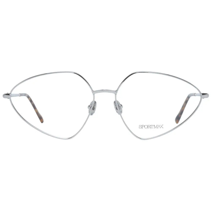 Дамски Рамка за очила Sportmax SM5019 60016