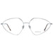 Дамски Рамка за очила Sportmax SM5019 60016