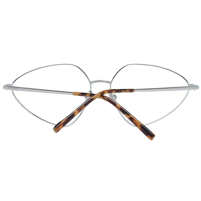 Дамски Рамка за очила Sportmax SM5019 60016