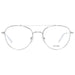 Дамски Рамка за очила Sting VST291 520579