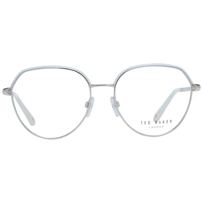 Дамски Рамка за очила Ted Baker TB2297 53405