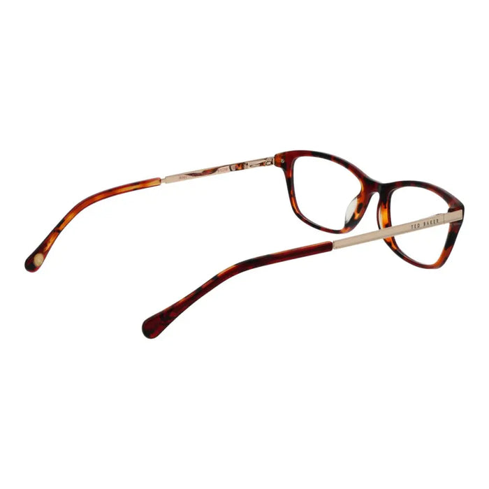 Дамски Рамка за очила Ted Baker TB9106 51223