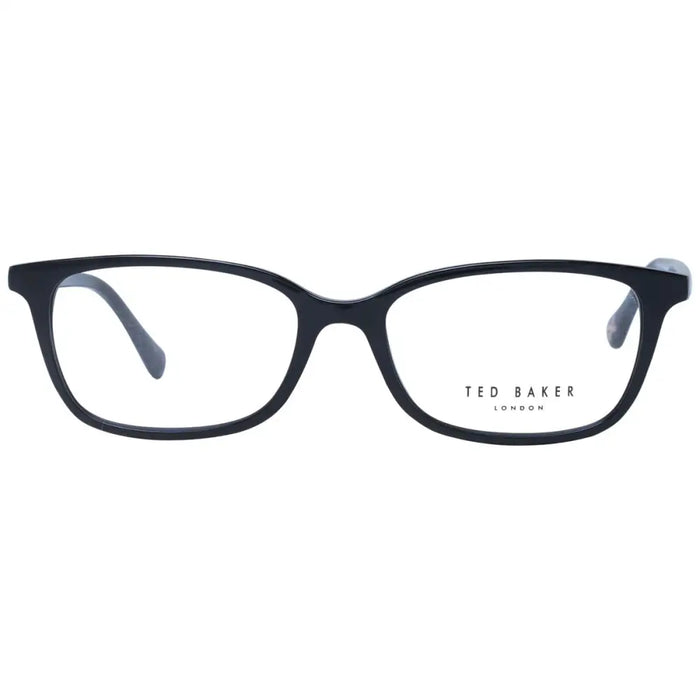 Дамски Рамка за очила Ted Baker TB9162 52001
