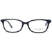 Дамски Рамка за очила Ted Baker TB9162 52001