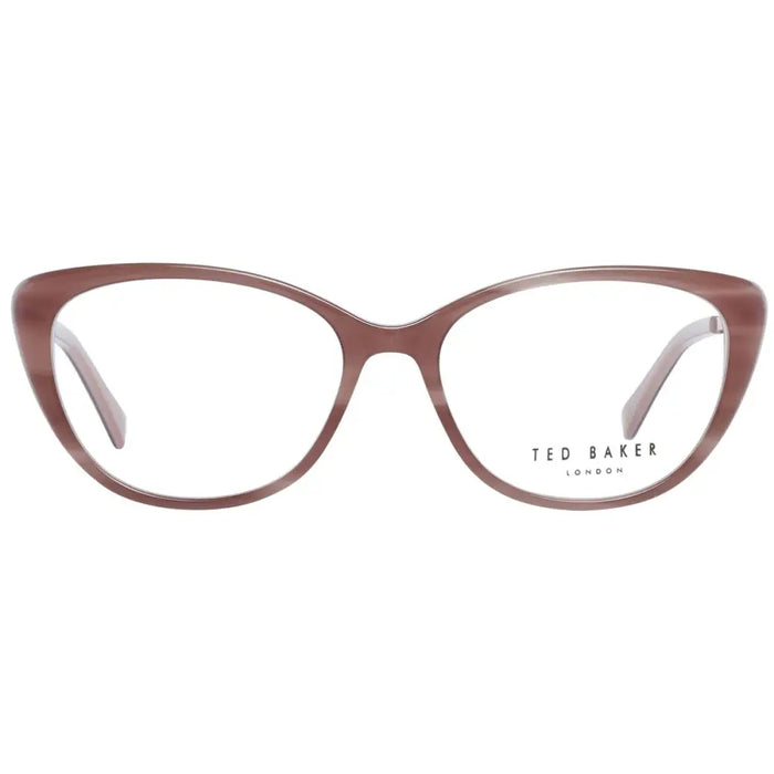Дамски Рамка за очила Ted Baker TB9198 51250