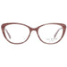 Дамски Рамка за очила Ted Baker TB9198 51250