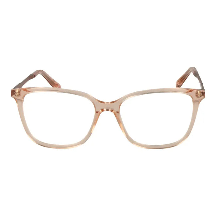Дамски Рамка за очила Ted Baker TB9220 50202