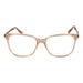 Дамски Рамка за очила Ted Baker TB9220 50202