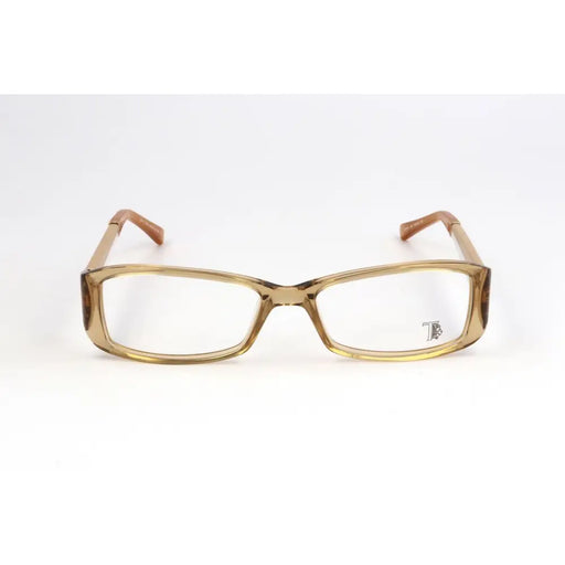 Дамски Рамка за очила Tods TO5011-041 Ø 53 mm